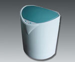 Home Appliances 